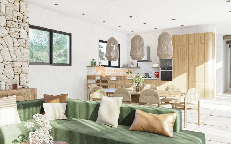 Les Jardins de Mogador (4)